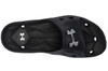 Footwear Under Armour Men's Locker III Slide Sandal