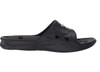 Footwear Under Armour Men's Locker III Slide Sandal