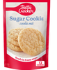 Cookie Mix Betty Crocker Sugar Cookie 6.25oz.