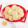 Cookie Mix Betty Crocker Sugar Cookie 6.25oz.