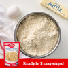 Cookie Mix Betty Crocker Sugar Cookie 6.25oz.