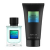 FRAGRANCE MEN DAVID BECKHAM TRUE INSTINCT GIFT SET
