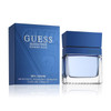 FRAGRANCE MEN GUESS SEDUCTIVE HOMME BLUE 3.4OZ
