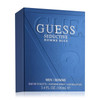 FRAGRANCE MEN GUESS SEDUCTIVE HOMME BLUE 3.4OZ