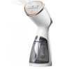 Fabric Steamer Handheld Compact CP65