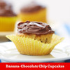 Cake Mix Betty Crocker Super Moist 13.25oz
