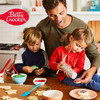 Cake Mix Betty Crocker Super Moist 13.25oz