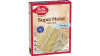 Cake Mix Betty Crocker Super Moist 13.25oz