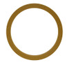SPEAKER RING MDF  8" RING-8R PIPEMAN'S SOLD EACH