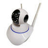 SECURITY CAMERA WIFI TS-IP200 HD IP