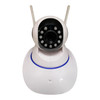 SECURITY CAMERA WIFI TS-IP200 HD IP