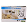 SECURITY CAMERA WIFI TS-IP200 HD IP