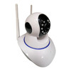 SECURITY CAMERA WIFI TS-IP200 HD IP