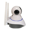 SECURITY CAMERA WIFI TS-IP200 HD IP