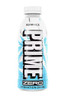 PRIME HYDRATION DRINK BERRY ICE ZERO  16.9oz 500ml