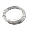 SOLDER WIRE 1.2MM 60-40-12 454G NIPPON AMERICA SOLD PER YARD