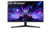 COMPUTER MONITOR LG 27" 27GS60F-B ULTRAGEAR IPS FULL HD 180Hz 1MS GAMING