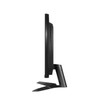 COMPUTER MONITOR LG 27" 27GS60F-B ULTRAGEAR IPS FULL HD 180Hz 1MS GAMING