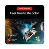 COMPUTER MONITOR LG 27" 27GS60F-B ULTRAGEAR IPS FULL HD 180Hz 1MS GAMING