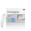 Neutrogena Microdermabrasion Starter Kit – At home microdermabrasion machine - Skin Exfoliator with Glycerin - Skin Firming, Pore Minimizer, Age Spot Remover- 1 month supply, 1 ct