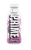 PRIME HYDRATION DRINK GRAPE ICE ZERO 16.9oz 500ml