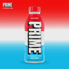 PRIME HYDRATION DRINK ICE POP 16.9oz 500ml