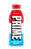 PRIME HYDRATION DRINK ICE POP 16.9oz 500ml