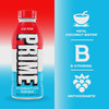 PRIME HYDRATION DRINK ICE POP 16.9oz 500ml