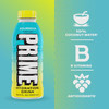 PRIME HYDRATION DRINK SOURNOVA 16.9oz 500ml
