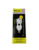 BULB ENERGY MAXI-LUX 42W 110/220V SPIRAL