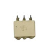 4N 25 ECG 3040 MOTOROLA R1S4D#10