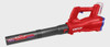 BLOWER ASPIRATOR EMTOP ELAB20323 20V LITHIUM-ION