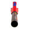 BLOWER ASPIRATOR EMTOP ELAB20323 20V LITHIUM-ION