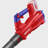 BLOWER ASPIRATOR EMTOP ELAB20428 20V LITHIUM-ION