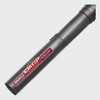 BLOWER ASPIRATOR EMTOP ELAB20428 20V LITHIUM-ION