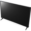 TELEVISION LG 49" 49LJ5500M SMART LED