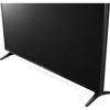 TELEVISION LG 49" 49LJ5500M SMART LED