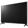 TELEVISION LG 49" 49LJ5500M SMART LED