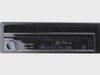 DVD CAR PIONEER AVH-P5200DVD FLIP SCREEN
