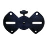 SPEAKER STAND BASE ADAPTOR I77BS303A BLASTKING