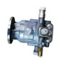 PRESSURE WASHER CHAMBER 2500PSI-1919 40F