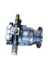 PRESSURE WASHER CHAMBER 2500PSI-1919 40F