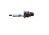 SPARK PLUG D8HS NGK