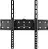 TV WALL BRACKET 32"-60" MTE-3260T  NIPPON AMERICA WITH SCREWS FOR SAMSUNG