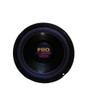 SPEAKER PYRAMID PWF8X 8" PWF8 250W 4OHMS SOLD EACH
