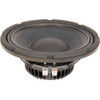 SPEAKER EMINENCE 10" DELTALITEII-2510
