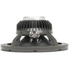SPEAKER EMINENCE 10" DELTALITEII-2510