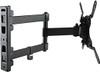 TV WALL BRACKET MRE-1342DRT 13-42"  NIPPON AMERICA