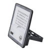 LIGHT SOLAR STREET LED HF-SL-006 100W