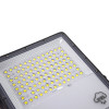 LIGHT SOLAR STREET LED HF-SL-006 100W